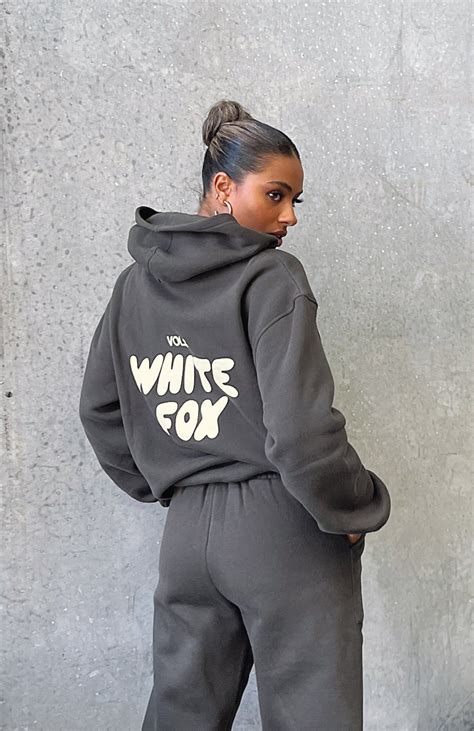 Sweat Fox Onlyfans Leak