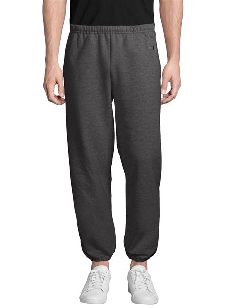 Aayomet Fashion Women Plus Color Sport Pants High Casual Waist Yoga Solid  Pants Size Pants Yoga Pants Petite Women (Gray, M)