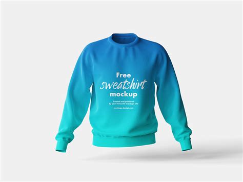 Sweat Shirt Photos, Download The BEST Free Sweat Shirt Stock