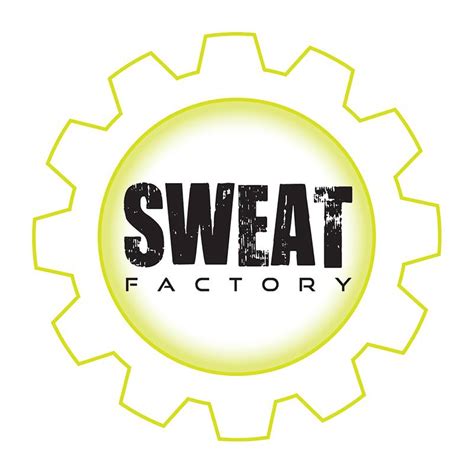 At Sweat Factory CrossFit we are a vehicle for