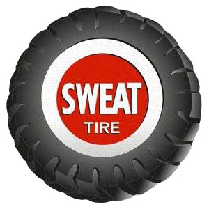 Sweat tire. Things To Know About Sweat tire. 
