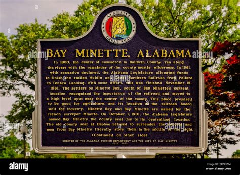  Sweat Tire in Bay Minette, AL. Connect with neighborhood busines