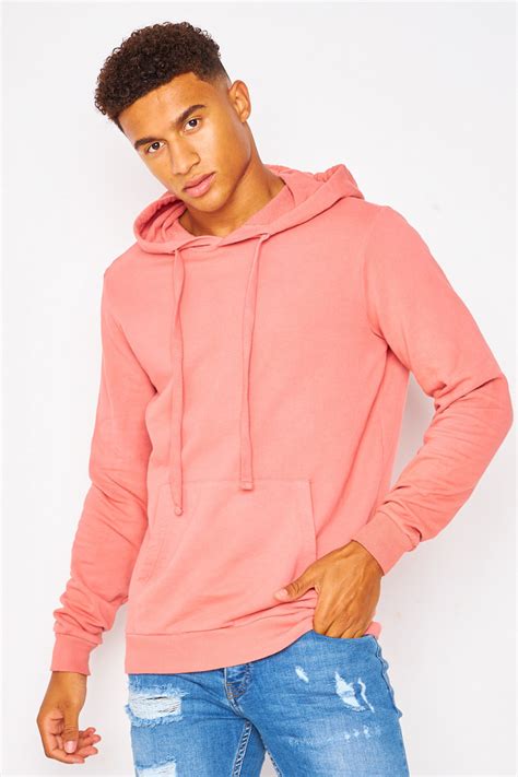 Sweat uni pas cher