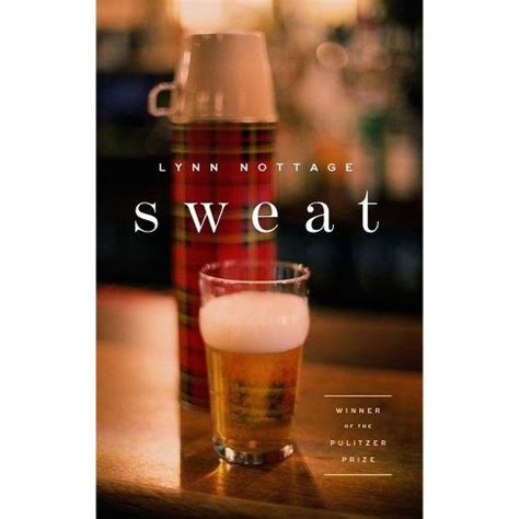 Download Sweat Tcg Edition By Lynn Nottage