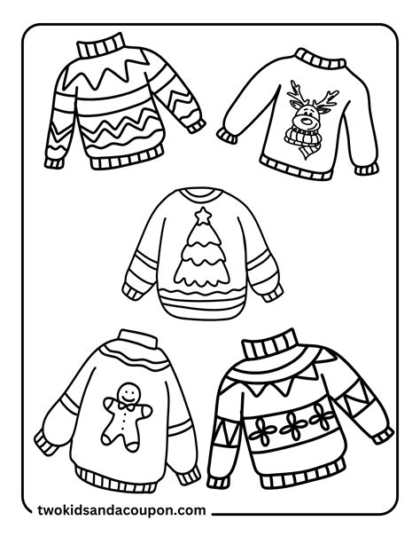 Taylor Swift Coloring Pages 22