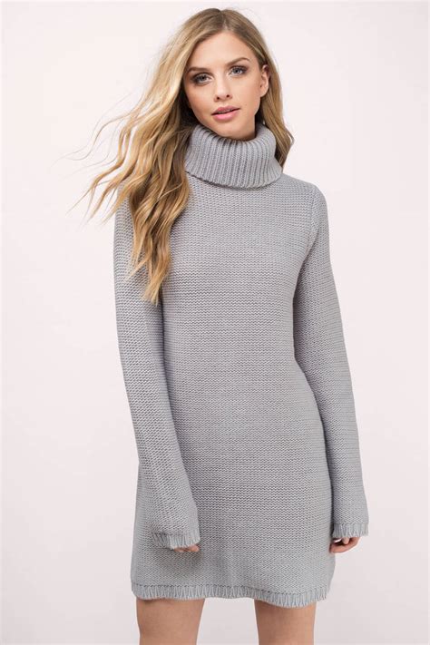 Sweater dress h&m. Things To Know About Sweater dress h&m. 