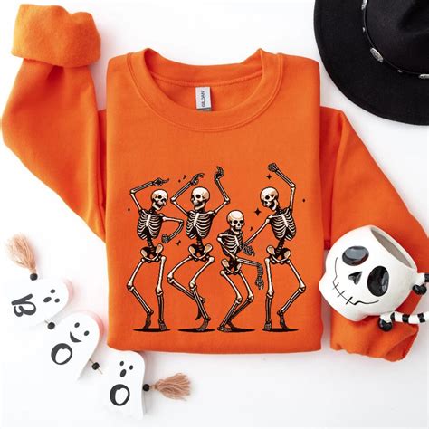 Sweatergoth Onlyfans Leak [PPV] 🔥 126 Photos