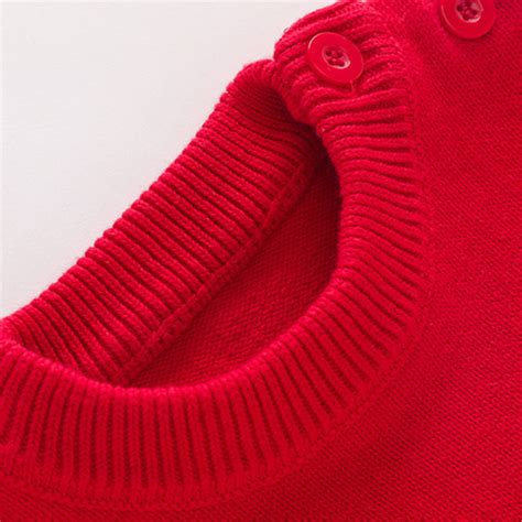 Sweaters Manufacturers and Suppliers - TradeWheel