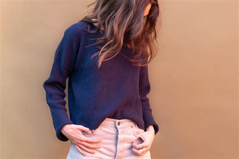 Sweaters reviews