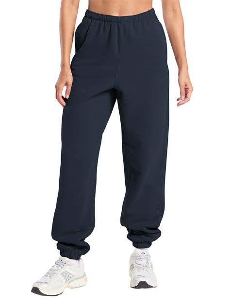 Sweatpants Onlyfans Leak