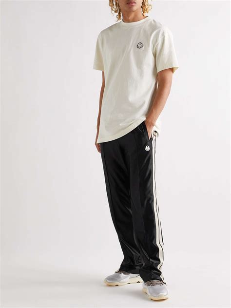 Sweatpants Palm Angels MR PORTER