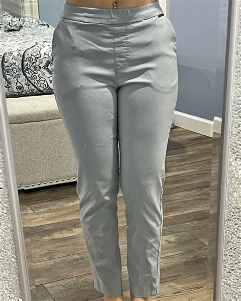 Sweatpants for sale in Norcross, Georgia Facebook Marketplace