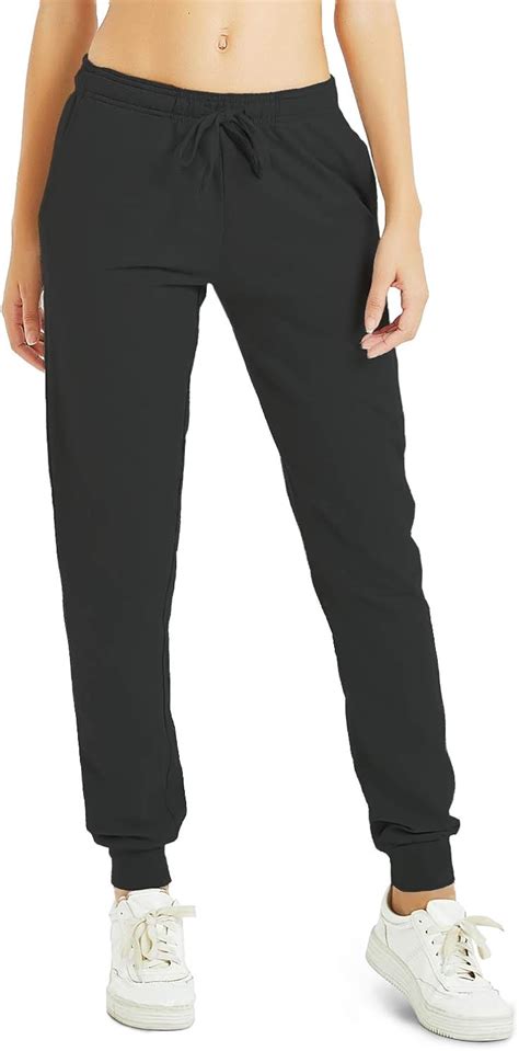 Sweatpants for tall women. Shop women&#039;s sweatpants in the latest colors and comfortable styles at Hanes. Whether you’re at home or running errands, we’ve got the sweatpants for you! 