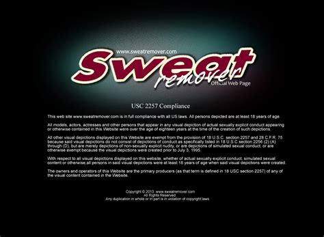 Sweatremover. Here are eight guiding rules for having this discussion: 1. Take Turns. Each partner gets to be the complainer for a designated amount of time. 2. Don't give unsolicited advice. The major rule when helping your partner de-stress is that understanding must precede advice . 3. Show genuine interest. 