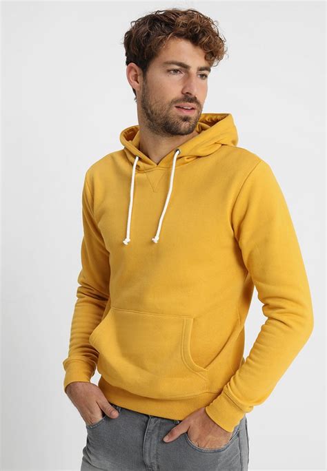 Sweats à capuche homme Zalando