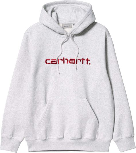 Sweats da uomo Carhartt WIP