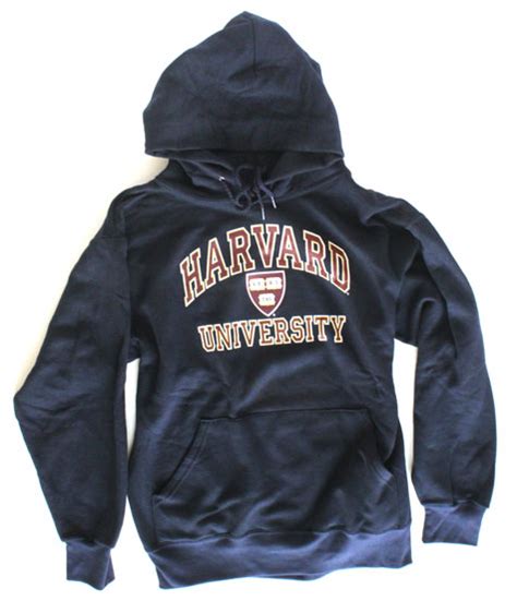 Sweatshirts - Harvard University Clothing - Harvard Book …