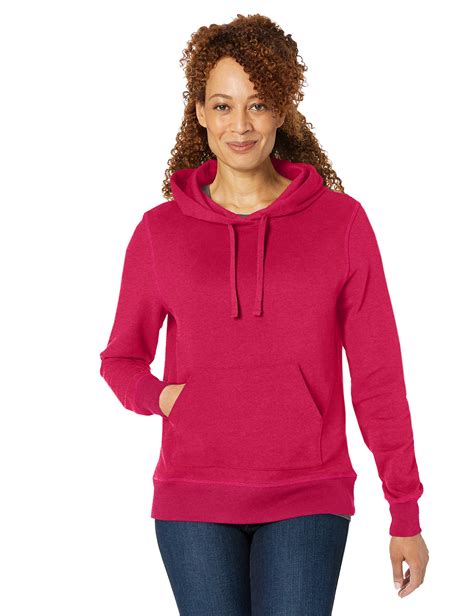  Hoodie Soft Classic Pullover Sweatshirt for Men Women Youth Personalized Gifts. 660. $3999. Save 5% with coupon (some sizes/colors) $7.99 delivery Jan 25 - Feb 6. Personalize it. +3 colors/patterns. 