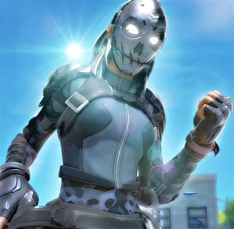 Sweaty fortnite pfp. If you’re a fan of the popular video game Fortnite, then you know how important it is to protect your account from hackers. With the recent rise in cyber-attacks, it’s more important than ever to make sure your account is secure. 