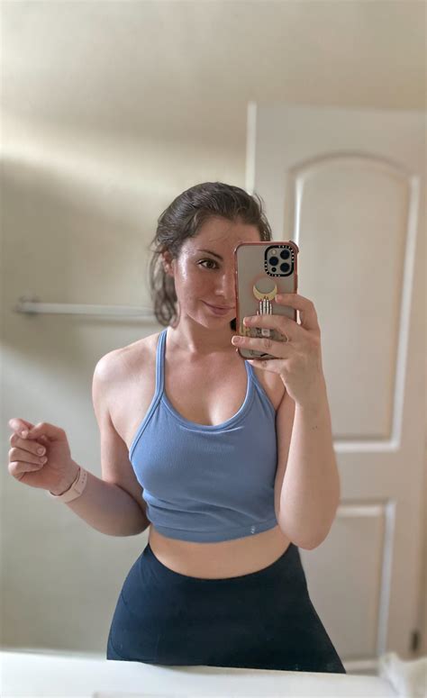 Sweaty nudes. Sweaty nudes. Previous Next. Posted: 3mth ago Viewed: 22 times Liked: 0 times. Send a Like! Reddit Category: Miakhalifa. Posted by: KnifeBeast75. Send a Like! More photos from Miakhalifa. 7 0 . ðŸ˜ ðŸ˜ nudes 9 0 . Workout nudes 4 0 . View nudes 36 0 . MiaLove nudes 301 0 . Fully Nude Mia Khalifa nudes ... 