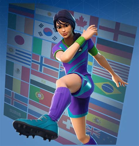 Sweaty skins. The Best Fortnite Skins. 20. Yond3r. First Appearance: Season X. Rarity: Epic. A remix of the DJ Yonder skin from Season 6 for the Season X Battle Pass, Yond3r is the next best step for the llama ... 