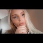 Sweblondie Leaks PORN 109 Videos