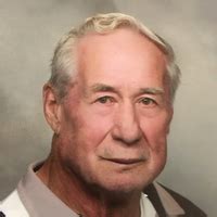 Swedberg funeral home obituaries shawano wisconsin. Share: Roger Raymond Kucksdorf, age 83, died on January 16th 2019 at Shawano Health Services following a struggle with many health issues. Roger was born February 1 st, 1935 at home to the late Walter and Ida (Dey) Kucksdorf in rural Shawano. He was baptized and confirmed at Elias Lutheran Church where he was a lifetime member. 