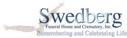 Swedberg funeral home recent obituaries.  View Recent Obituaries for Swedberg Funeral Home.  R...