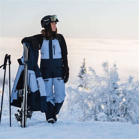 Swedemount Sportswear & Fashion AB Info & Löner Bolagsfakta