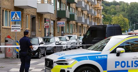 Sweden: Norwegian man guilty of storing dead partner’s body in a freezer to cash in her pension