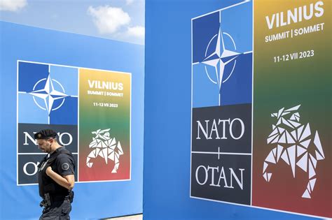 Sweden’s rocky road from neutrality toward NATO membership