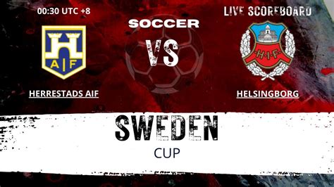 Sweden livescore today