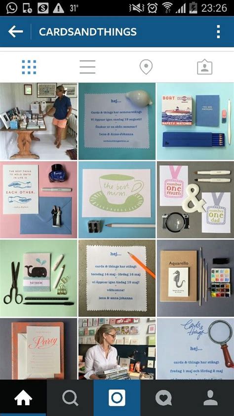 Swedish: Fr&aring;n/ifr&aring;n (svenska prepositionen): WordReference