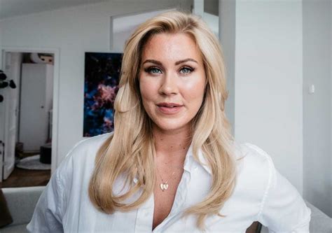 Swedish Blogger Leaks 🍆 [CLIP]