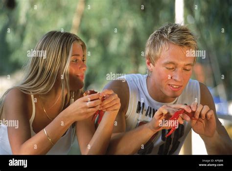 Swedish Couple Onlyfans Leak