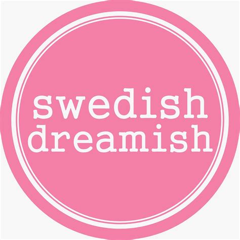 Swedish Dreamish Cumming GA - Facebook