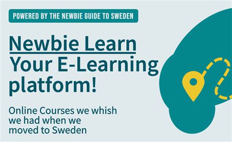 Swedish Language Tests - The Newbie Guide to Sweden