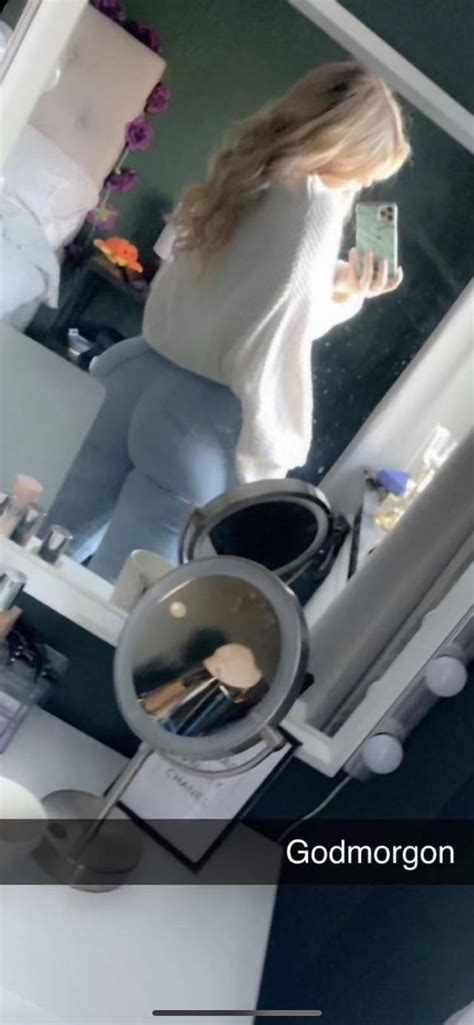 Swedish Of Girl Alva Leaks (SEX) 🍑