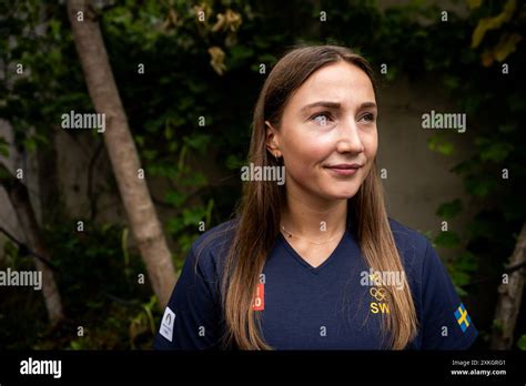 🔥 Swedish Olivia Onlyfans Leaked PORN