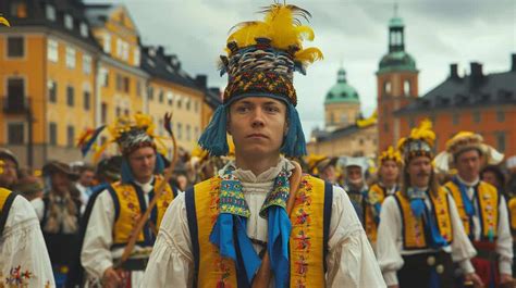 Swedish Wilf Onlyfans Leak