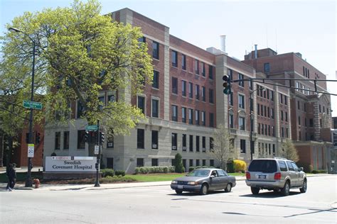 Swedish covenant hospital chicago. Call 773-878-8200 ext 2242. “We are building this program on the wisdom of survivors who know best how a health care system can make them feel welcome, safe and supported.”. – Kate Lawler, Director of the Pathways Program. To learn more about the Pathways Program or how you can help, please contact … 