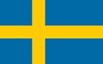 Swedish fictional characters.  Fictional Characters Sorted by Spoken Languages has 48 role...