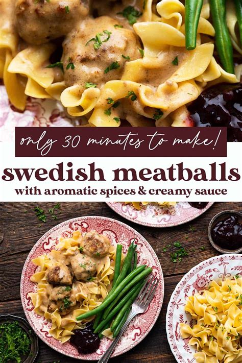 Swedish.Midsize.Brat Leaks +18 💦