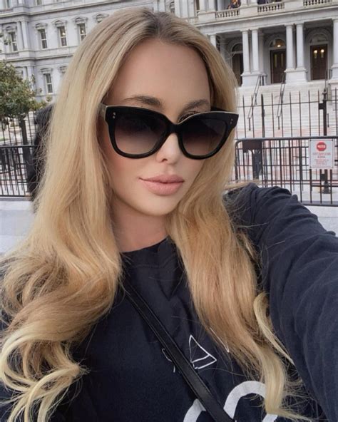 Swedishbabe1 Onlyfans Leaked (SEX) 🍌