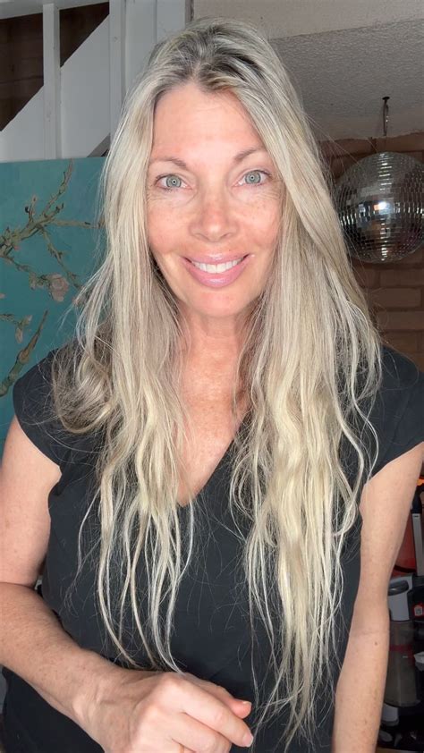 Swedishbikinichef  (Milf) Leaks [PPV] 🔥