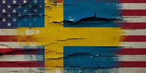 Swedishbunnie Leaks 🔥 +18
