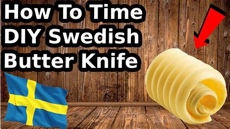 😈 Swedishbutterball Leaked +18 145 Vids
