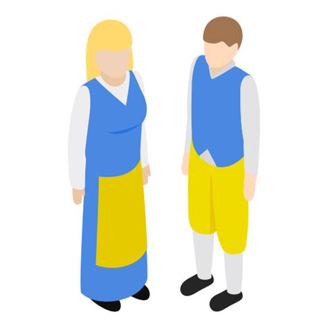 Swedishcouple Onlyfans Leak