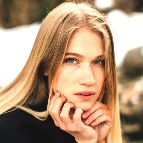 Swedishgirl Leaked PORN 💦 126 Photos