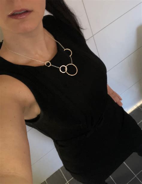 Swedishhotwife Onlyfans Leaked XxX 159 Vids